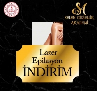 Istanbul Epilasyon Kurslari Ve Fiyatlari Yorumlar Indirimler