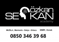 Izmir Hizli Okuma Kurslari Ve Fiyatlari Yorumlar Indirimler