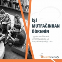 Istanbul Sosyal Medya Uzm Kurslari Ve Fiyatlari Yorumlar Indirimler