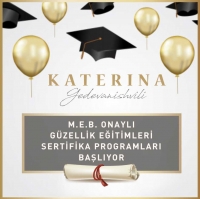 Istanbul Kalici Makyaj Kurslari Ve Fiyatlari Yorumlar Indirimler