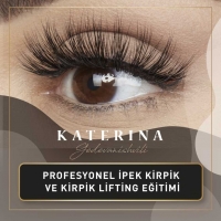 Istanbul Ipek Kirpik Kurslari Ve Fiyatlari Yorumlar Indirimler