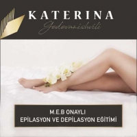 Istanbul Epilasyon Kurslari Ve Fiyatlari Yorumlar Indirimler