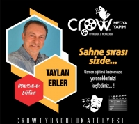 Istanbul Diksiyon Kurslari Ve Fiyatlari Yorumlar Indirimler