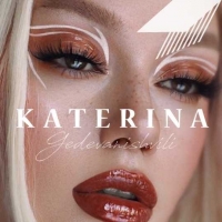 Istanbul Profesyonel Makyaj Kurslari Ve Fiyatlari Yorumlar Indirimler