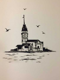 Istanbul Resim Kurslari Ve Fiyatlari Yorumlar Indirimler