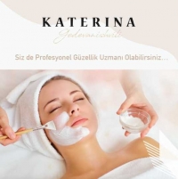 Istanbul Estetisyenlik Kurslari Ve Fiyatlari Yorumlar Indirimler