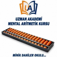 Istanbul Mental Aritmetik Kurslari Ve Fiyatlari Yorumlar Indirimler