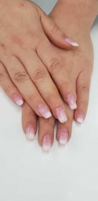 Mersin Protez Tirnak Kurslari Ve Fiyatlari Gercek Yorumlar Indirimler