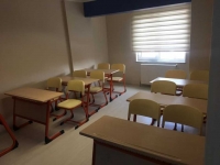 Istanbul En Iyi Lgs Kurslari Ve Fiyatlari