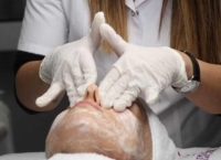 ELİT ESTETİSYENLİK KURSU