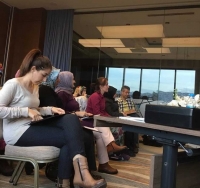 Istanbul Yasam Koclugu Kurslari Ve Fiyatlari Yorumlar Indirimler