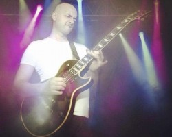 Cocuk Muzik Kurslari Gercek Yorumlar En Iyi Fiyat Ve Iade Garantili Kurslar