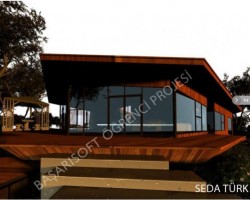 On Muhasebe Kursu Veren En Iyi Yerler Kurs Com Da