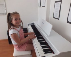 Diksiyon Kurslari Gercek Yorumlar En Iyi Fiyatli Kurslar