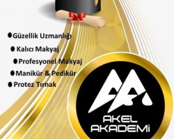 Epilasyon Kurslari Gercek Yorumlar En Iyi Fiyat Ve Iade Garantili Kurslar