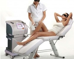 Epilasyon Kurslari Gercek Yorumlar En Iyi Fiyat Ve Iade Garantili Kurslar