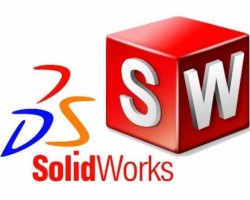 Bahcelievler Sirinevler Solidworks Kursu Facadium Muhendislik