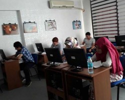 Bilgisayarli Muhasebe Kurslari Ve Fiyatlari Yorumlar Indirimler