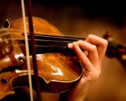 Bornova Erzene Piyano Kursu Melisa Karan Sanat Merkezi