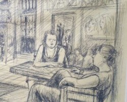 Grafik Tasarim Kurslari Ve Fiyatlari Gercek Yorumlar Indirimler