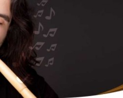 Muzik Kurslari Pandemi Onlemleri Ozaslan Sanat Merkezi