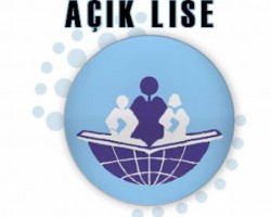 Esenyurt Yenikent Ingilizce Kursu Fen Bilimleri Egitim Kurumlari Esenyurt