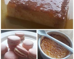 Pastacilik Kurslari Profesyonel Pastacilik Kursu Ve Temel Pastacilik Kursu Fiyatlari