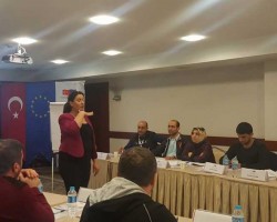 Beden Dili Kurslari Ve Fiyatlari Gercek Yorumlar Indirimler