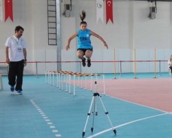 Besyo Hazirlik Kursu Veren En Iyi Yerler Kurs Com Da