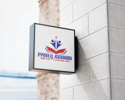 Lgs Kursu Veren En Iyi Yerler Kurs Com Da