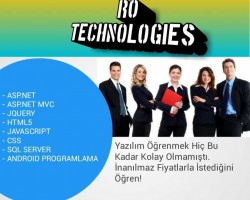 Web Tasarim Kurslari Gercek Yorumlar En Iyi Fiyat Ve Iade Garantili Kurslar