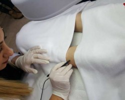 Epilasyon Kurslari Gercek Yorumlar En Iyi Fiyat Ve Iade Garantili Kurslar