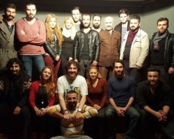 Oyunculuk Kurslari Gercek Yorumlar Indirimli Fiyatlar