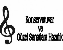 Konservatuar Hazirlik Kurslari Gercek Yorumlar En Iyi Fiyat Ve Iade Garantili Kurslar