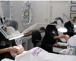 Estetisyenlik Kurslari Ve Fiyatlari Gercek Yorumlar Indirimler