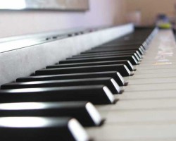 Org Kurslari Gercek Yorumlar En Iyi Fiyat Ve Iade Garantili Kurslar