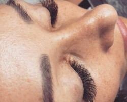 Konak Alsancak Cilt Bakimi Kursu Clinik Estetisyenlik Ve Guzellik Kursu