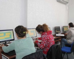 Gerber Kurslari Gercek Yorumlar En Iyi Fiyat Ve Iade Garantili Kurslar