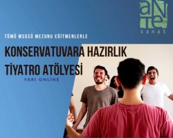 Tiyatro Kurslari Gercek Yorumlar En Iyi Fiyat Ve Iade Garantili Kurslar