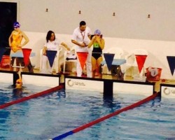 Yuzme Kurslari Gercek Yorumlar En Iyi Fiyat Ve Iade Garantili Kurslar