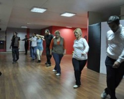 Roman Dans Kurslari Ve Fiyatlari Gercek Yorumlar Indirimler