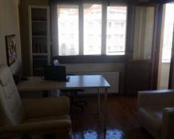 Uskudar Barbaros Diksiyon Kursu Hizli Okuma Istanbul