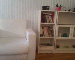 Uskudar Barbaros Beden Dili Kursu Hizli Okuma Istanbul