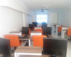 Bakirkoy Zeytinlik Sap Kursu Basarisoft Bilgi Teknolojileri Akademisi