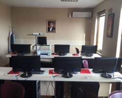 Cnc Kurslari Gercek Yorumlar En Iyi Fiyat Ve Iade Garantili Kurslar