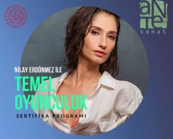 Oyunculuk Kurslari Gercek Yorumlar Indirimli Fiyatlar