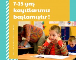 Cocuklar Icin Ingilizce Kurslari Gercek Yorumlar En Iyi Fiyatli Kurslar