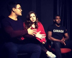 Tiyatro Kurslari Gercek Yorumlar En Iyi Fiyat Ve Iade Garantili Kurslar