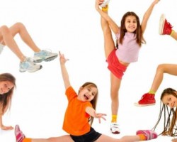 Jimnastik Kurslari Gercek Yorumlar En Iyi Fiyat Ve Iade Garantili Kurslar