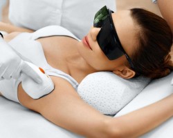 Epilasyon Kurslari Gercek Yorumlar En Iyi Fiyat Ve Iade Garantili Kurslar